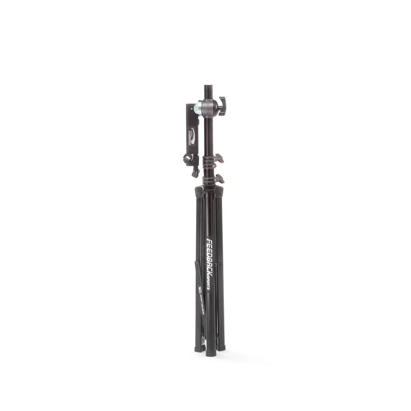 Feedback Sport Mechanic Bicycle Repair Stand-2