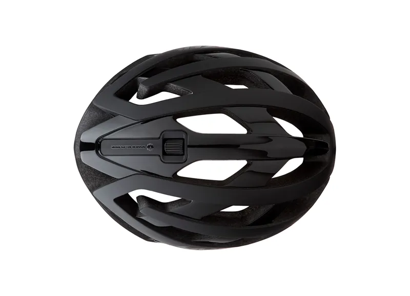 Lazer Genesis MIPS Road Helmet - Matt Black-3