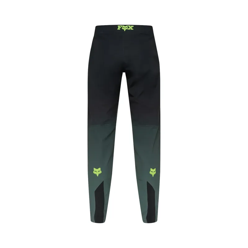 Fox Ranger Foundry Men's Pant - Sage Green-1