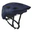 Scott Tago Plus Mips MTB Helmet - Dark Blue