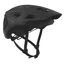 Scott Tago Plus Mips MTB Helmet - Stealth Black