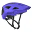 Scott Tago Plus Mips MTB Helmet - Ultra Purple
