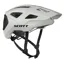 Scott Tago Plus Mips MTB Helmet - Terrazzo Grey