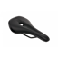 Ergon SM Pro Men's Saddle - Black