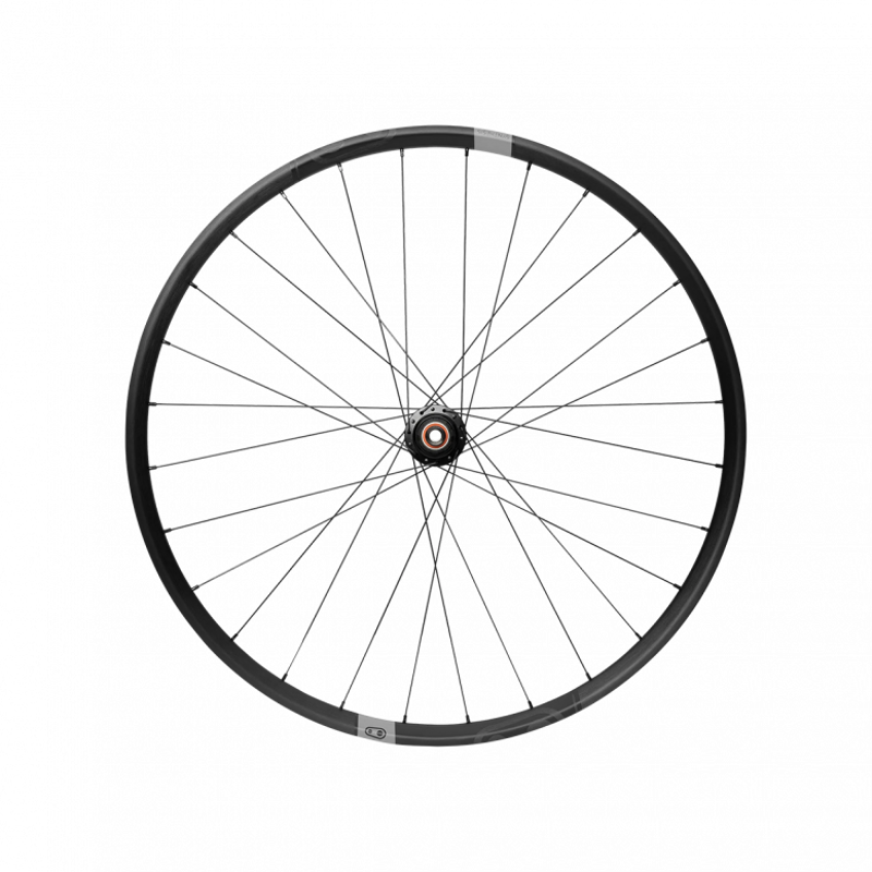 Crank Brothers Synthesis Gravel Alloy 650b Rear Wheel - SRAM XDR
