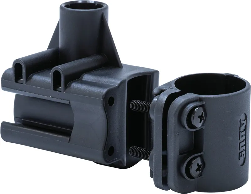 Abus 420K/170HB230 USH Ultimate + Cobra 10/120 D Lock-1