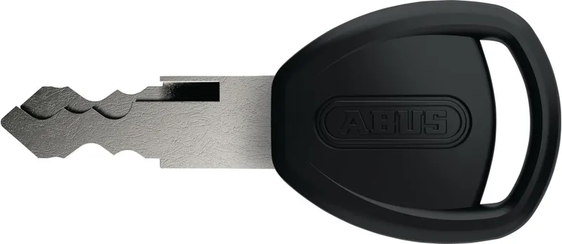 Abus 420K/170HB230 USH Ultimate + Cobra 10/120 D Lock-2