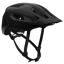 Scott Supra MTB Helmet - 54-61cm - Black