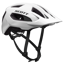 Scott Supra MTB Helmet - 54-61cm - White