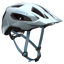 Scott Supra MTB Helmet - 54-61cm - Whale Blue