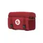 Specialized Fjällräven Handlebar Bag - Ox Red