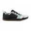 Fizik Terra Ergolace GTX Clip MTB Shoes - Ice/Grey