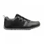 Fizik Terra Ergolace GTX Clip MTB Shoes - Grey/Black