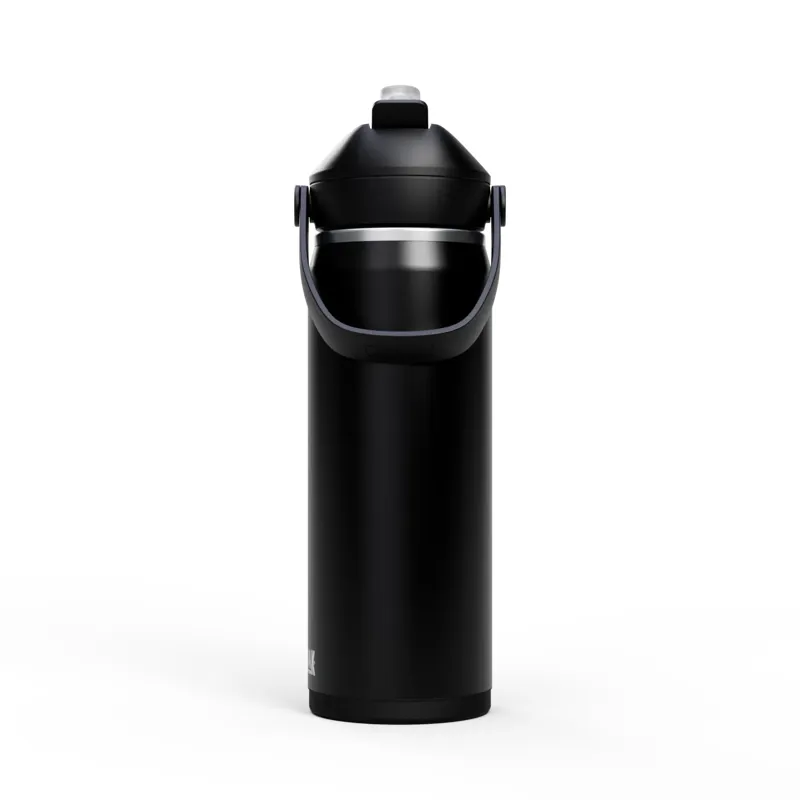 Camelbak Thrive Flip Straw 20oz Insulated Stainless Steel Bottle - VISMA Limited Edition-1
