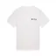 Fox Absolute 2.0 195 Original Men's Short Sleeve Tee - White
