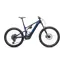 Specialized Turbo Levo 4 Pro 2026 Electric Mountain Bike - Blue Onyx