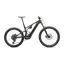 Specialized Turbo Levo 4 Pro 2026 Electric Mountain Bike - Obsidian