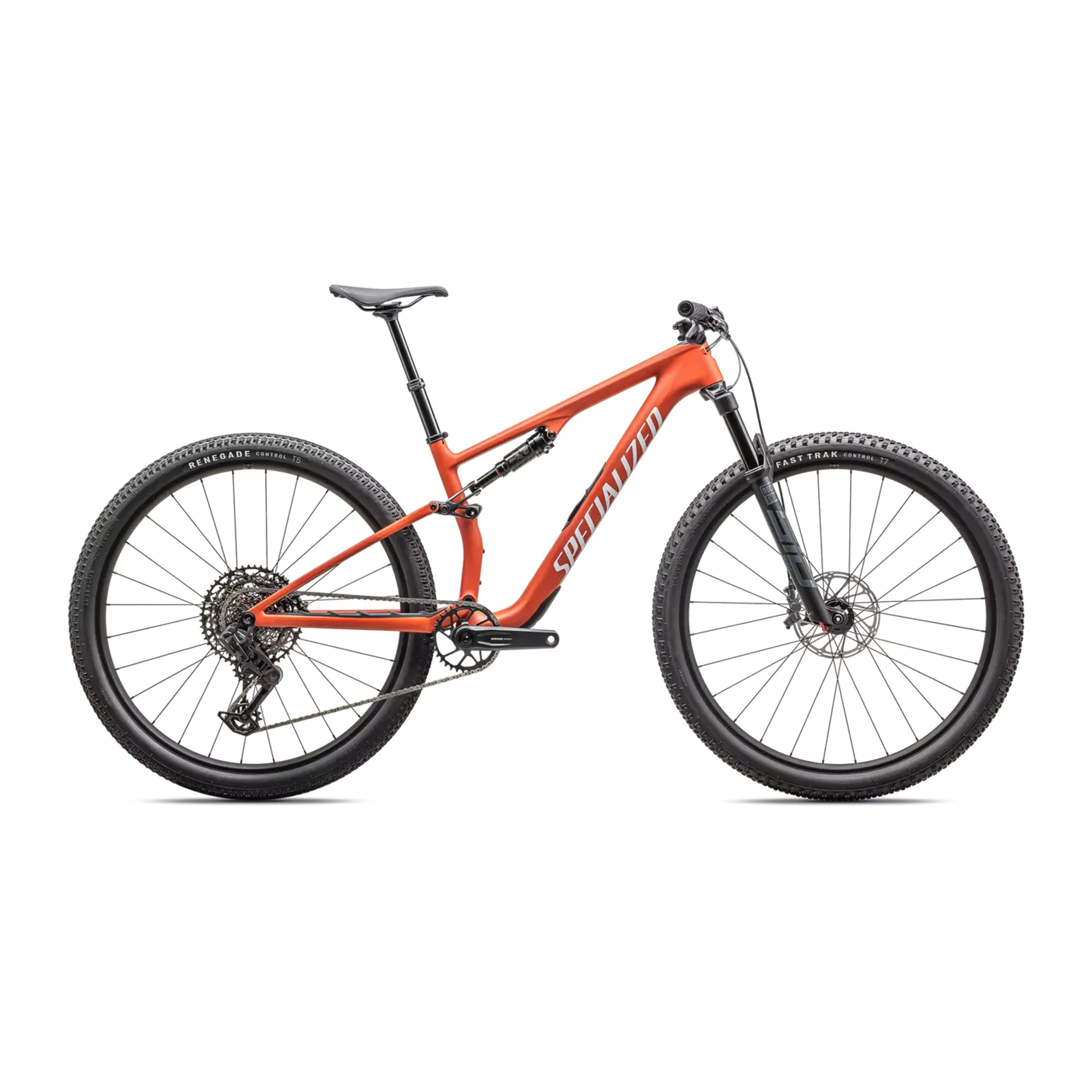 Softail mountain bikes shop