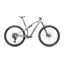 Specialized Epic 8 EVO Comp 2025 Full Suspension MTB - Sea Foam
