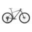 Specialized Epic Hardtail Comp 2025 Hardtail MTB - Metal/White