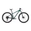 Specialized Rockhopper Expert 2026 Hardtail Mountain Bile - Emerald