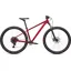 Specialized Rockhopper Sport 2026 Hardtail Mountain Bike - Maroon/Orange