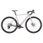 Scott Addict Gravel 30 2025 Carbon Gravel Road Bike - Hushed Pink