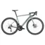 Scott Addict RC 30 2025 Carbon Race Road Bike - Whale Grey