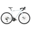 Scott Speedster 10 2027 Endurance Road Bike - Cumulus White
