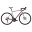 Scott Addict 50 2025 Carbon Endurance Road Bike - Ash Pink