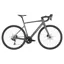 Scott Addict 50 2025 Carbon Endurance Road Bike - Slate Grey