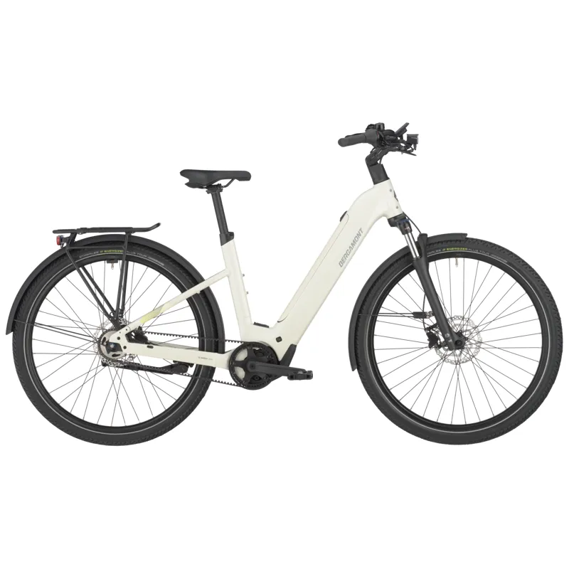 varilind handschuhe Bauerfeind VenoTrain für Kompressionsstrümpfe Prophete E-Bike zum Aldi-Preis: Classics entwickelt Grössentabelle Step 2 - Size:Small