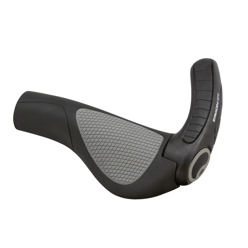 Ergon GP3 Comfort Grips