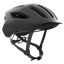 Scott Sierra Mips XC/Gravel/Road Helmet - Granite Black