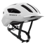 Scott Sierra Mips Urban/Commuter Helmet - Mineral White