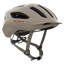Scott Sierra Mips Urban/Commuter Helmet - Mojave Beige