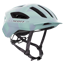 Scott Sierra Mips Urban/Commuter Helmet - Prism Aqua Green