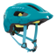 Scott Supra JR Mips Kids Helmet - Cerulean Blue
