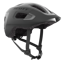 Scott Supra JR Kids Helmet - Granite Black