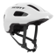 Scott Supra JR Kids Helmet - White