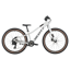 Scott Scale 400 24w 2027 Kids Bike - Alloy Silver