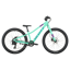Scott Scale 400 24w 2027 Kids Bike - Spring Green
