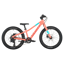 Scott Scale 200 20w 2027 Kids Bike - Grapefruit Orange