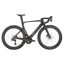 Scott Foil RC 10 2026 Carbon Aero Road Bike - Carbon Black
