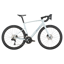 Scott Addict 30 2026 Carbon Endurance Road Bike - Cumulus White