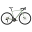 Scott Addict 40 2026 Carbon Endurance Road Bike - Reseda Green