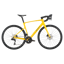 Scott Addict 40 2026 Carbon Endurance Road Bike - Vivid Yellow