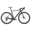 Scott Addict Gravel 30 2026 Gravel Road Bike - Carbon Black