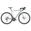 Scott Speedster 20 2026 Endurance Road Bike - Reseda Green