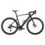 Scott FastLane 20 2026 Carbon Electric Road Bike - Carbon Black